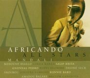 Africando, Mandali (CD)