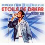 Etoile de Dakar, Once Upon A Time In Senegal: T (CD)