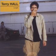 Terry Hall, Laugh...plus (CD)