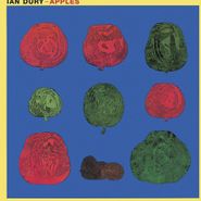 Ian Dury, Apples (CD)