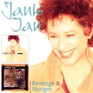 Janis Ian, Revenge/Hunger (CD)