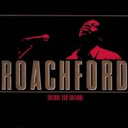 Roachford, Roachford (CD)