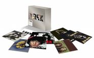 T. Rex, The Albums Collection [Box Set] (CD)