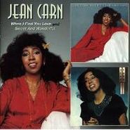 Jean Carn, When I Find You Love/Sweet & Wonderful (CD)