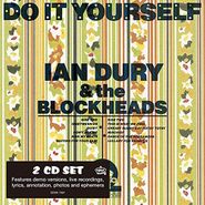 Ian Dury & The Blockheads, Do It Yourself [Deluxe Edition] (CD)