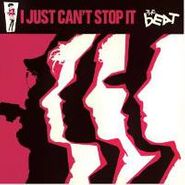 The English Beat, I Just Can't Stop It [Deluxe Edition] (CD)