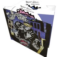 Deacon Blue, Fellow Hoodlums [Deluxe Edition] (CD)