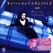 Belinda Carlisle, Heaven On Earth (CD)