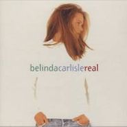 Belinda Carlisle, Real (CD)