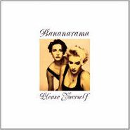 Bananarama, Please Yourself [Deluxe Edition] (CD)