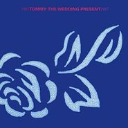 The Wedding Present, Tommy [Deluxe Edition] (CD)
