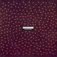 The Wedding Present, Seamonsters [Deluxe Edition] (CD)
