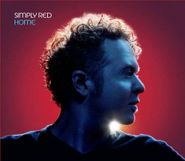 Simply Red, Home [Deluxe Edition] (CD)