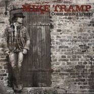 Mike Tramp, Cobblestone Street [Bonus Track] (CD)
