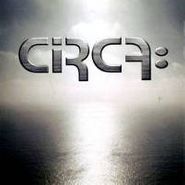 Circa:, Circa: [CD+DVD] (CD)