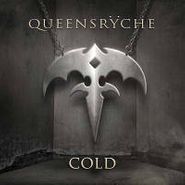 Queensrÿche, Cold (7")