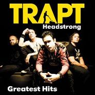 Trapt, Headstrong - Greatest Hits (LP)