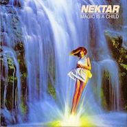 Nektar, Magic Is A Child (LP)