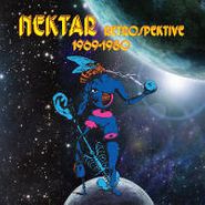 Nektar, Retrospektive 1969-1980 (CD)
