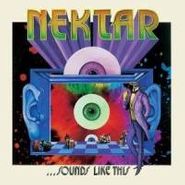 Nektar, Sounds Like This (CD)