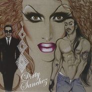 Dirty Sanchez, Dirty Sanchez (CD)