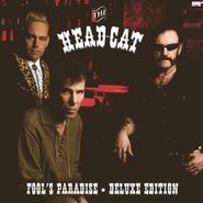 The Head Cat, Fool's Paradise [Deluxe Edition] (CD)