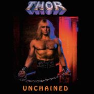 Thor, Unchained (CD)