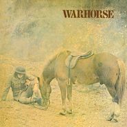 Warhorse, Warhorse (LP)