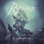 Requiem, The Unexplainable Truth (CD)