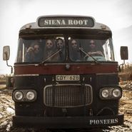 Siena Root, Pioneers (LP)