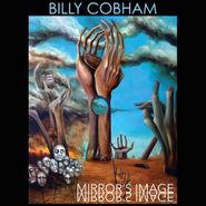 Billy Cobham, Mirror's Image (CD)