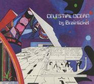 Brainticket, Celestial Ocean / Live In Rome (CD)
