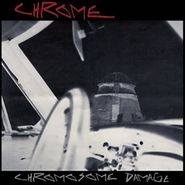 Chrome, Chromosome Damage (LP)