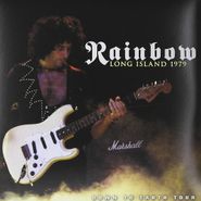 Rainbow, Long Island 1979 (LP)
