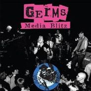 The Germs, Media Blitz (CD)