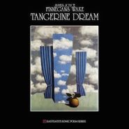 Tangerine Dream, James Joyce Finnegans Wake (CD)