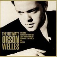 Orson Welles, Ultimate Orson Welles