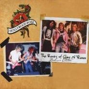 Hollywood Rose, Roots Of Guns N' Roses (CD)