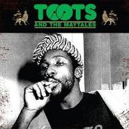 Toots & The Maytals, Pressure Drop: The Golden Tracks (LP)