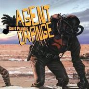 Agent Orange, Surf Punks (LP)