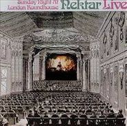 Nektar, Sunday Night At London Roundhouse (CD)