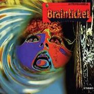 Brainticket, Cottonwoodhill (LP)