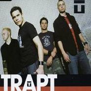 Trapt, Headstrong (CD)