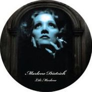 Marlene Dietrich, Lili Marlene (LP)