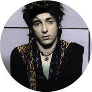 Johnny Thunders, Dawn Of The Dead: Live At Max's Kansas City [Picture Disc] (LP)
