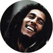Bob Marley, Reggae Classics (LP)