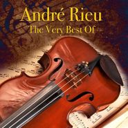 André Rieu, Very Best Of Andre Rieu (CD)