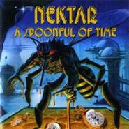 Nektar, Spoonful Of Time (CD)