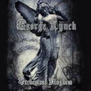 George Lynch, Orchestral Mayhem (CD)