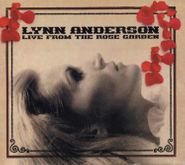 Lynn Anderson, Live From The Rose Garden (CD)
